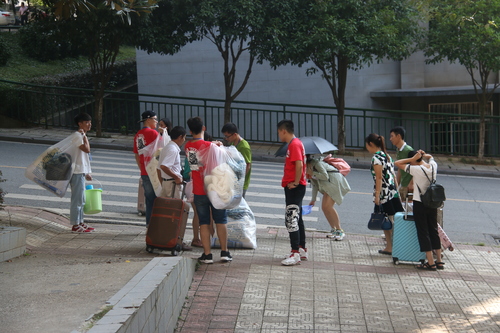 IMG_5816 IMG_5816