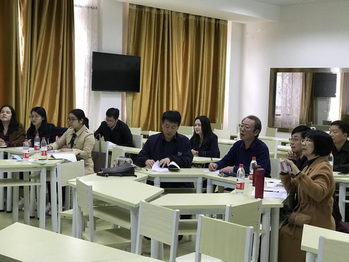 图片2 图片2