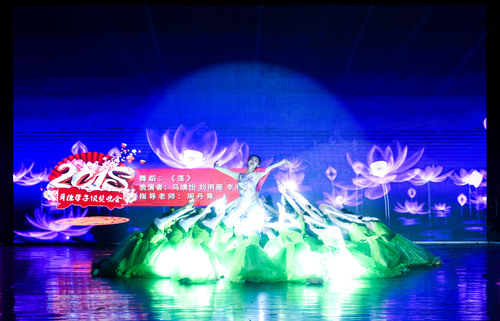 图片4 图片4