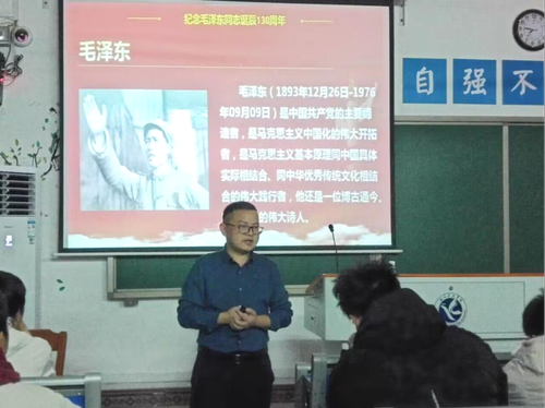 图片5 图片5
