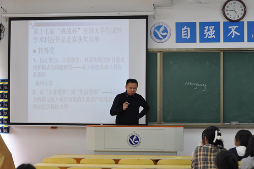 图片1 图片1