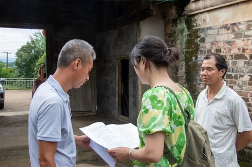 BB贝博艾弗森:追根溯源学党史 筑梦红色新征程