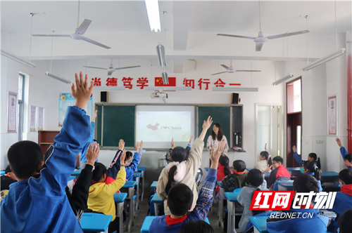 微信图片_202303271546131.jpg