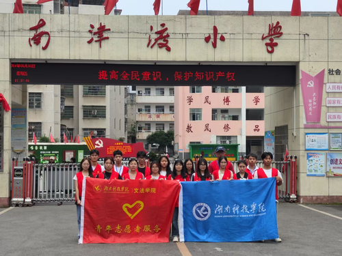 图片1 图片1