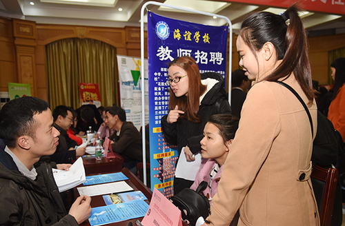 DSC_4615x DSC_4615x