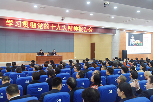 DSC_7899x DSC_7899x