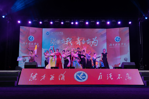 DSC07149 DSC07149