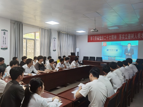 微信图片_20230608152310 微信图片_20230608152310