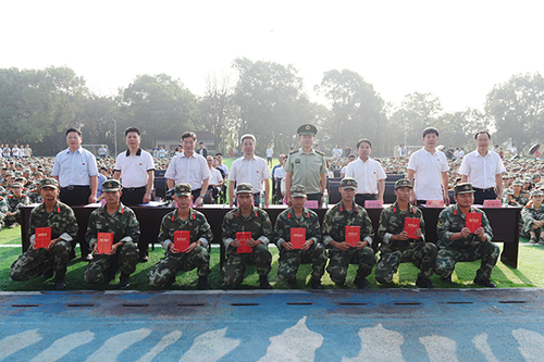 DSC_3063x DSC_3063x