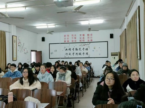 图片2 图片2