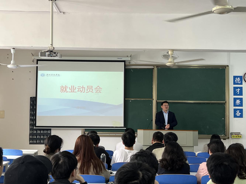 图片 1