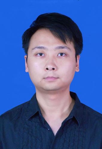 周悦 周悦