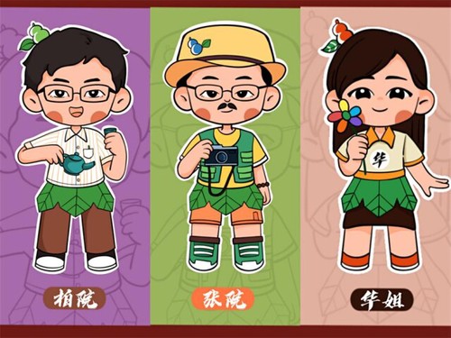 走心!BB贝博艾弗森这波教师节手绘祝福有点萌!