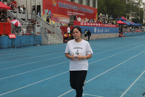 图片4 图片4