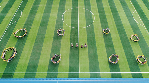 DJI_0128x DJI_0128x