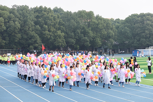 DSC_5541x DSC_5541x