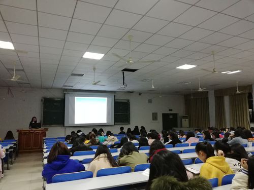 QQ图片20181130132629 QQ图片20181130132629
