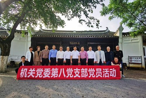 图片2 图片2
