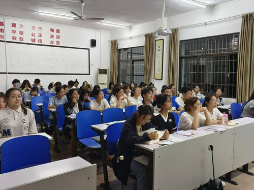 图片6 图片6
