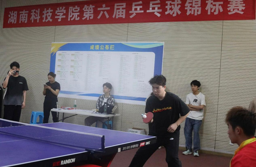图片7