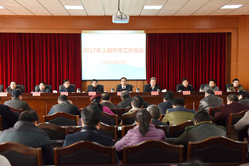 DSC_2980x DSC_2980x