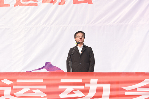 DSC_5709x DSC_5709x