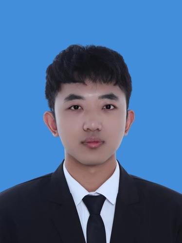 刘贵宇 刘贵宇