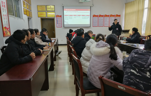 陈灿军 陈灿军