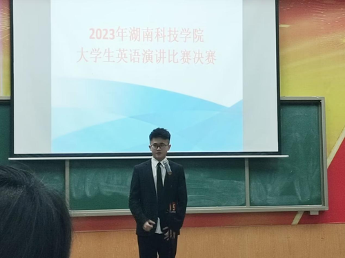 图片3 图片3