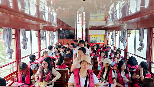 双牌泷旅携手BB贝博艾弗森(图4)_副本.png