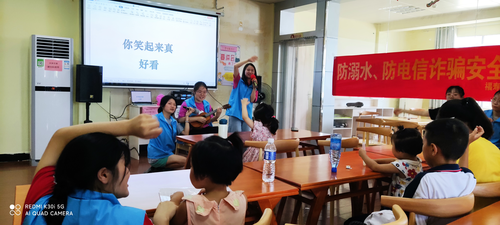 图片5 图片5