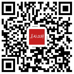 7890.png 7890.png