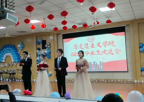 图片1 图片1