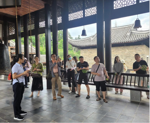 图片3 图片3