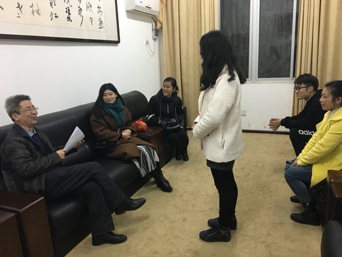 学生活动照片IMG_4260 学生活动照片IMG_4260