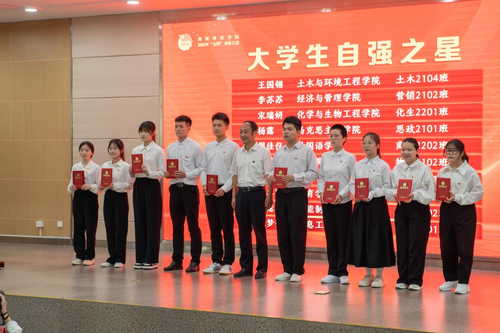 图片4 图片4