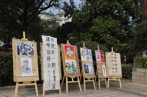 图片8