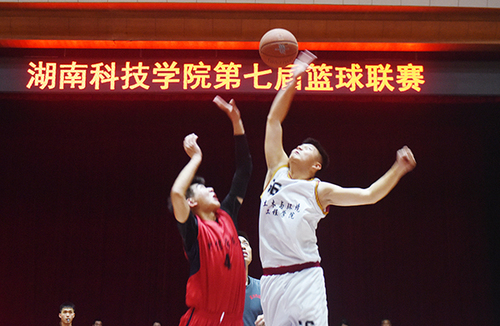 DSC_1663x DSC_1663x
