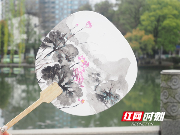 微信图片_20260330114323_543_425.jpg 微信图片_20260330114323_543_425.jpg