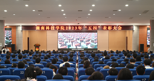 图片1 图片1
