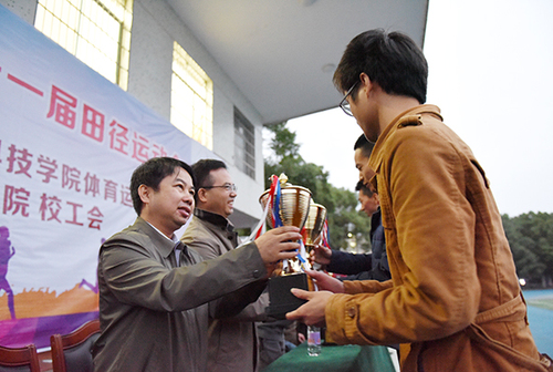 DSC_2371x DSC_2371x