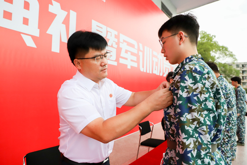 图片31 图片31