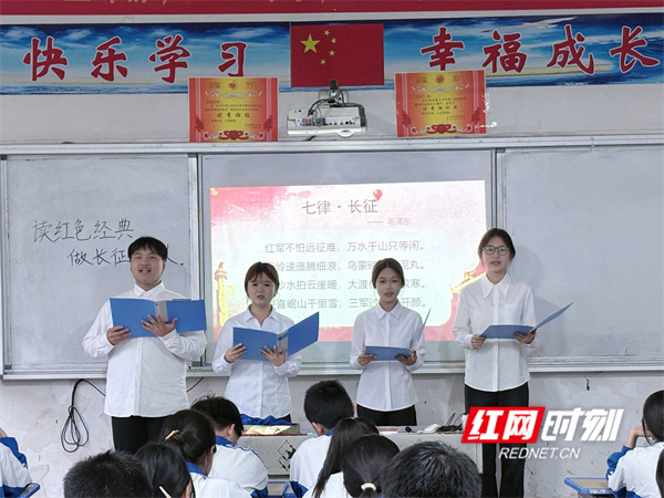 微信图片_20260422164029_611_425.jpg