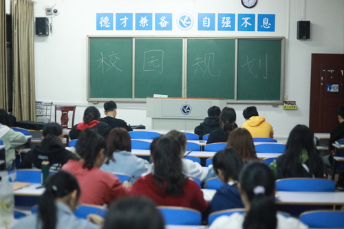 542A3176 542A3176