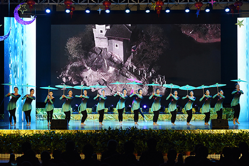 DSC_4235x DSC_4235x