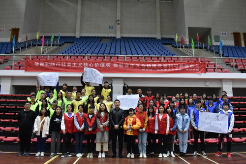 DSC_1341 DSC_1341