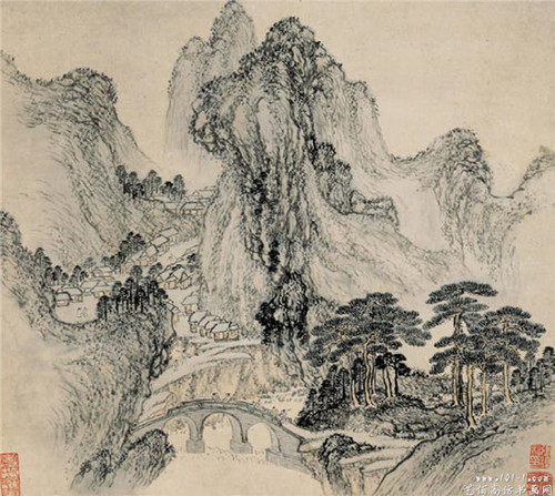 1山寺晴岚_副本.jpg