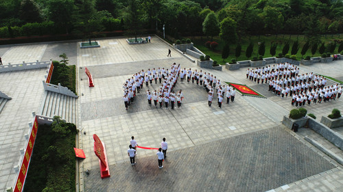 DJI_0012_副本