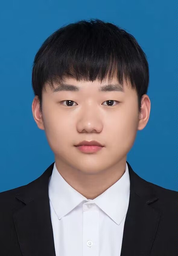 图片2 图片2