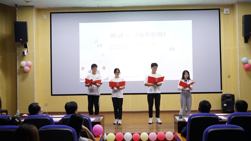 DSC03363 DSC03363